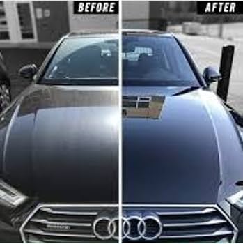 Kozaklı Oto Pasta Cila